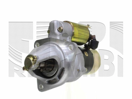 SHI601A