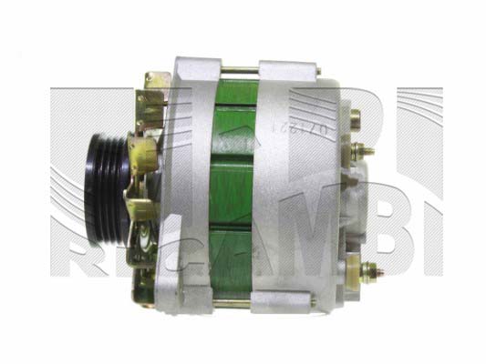 ADN363A