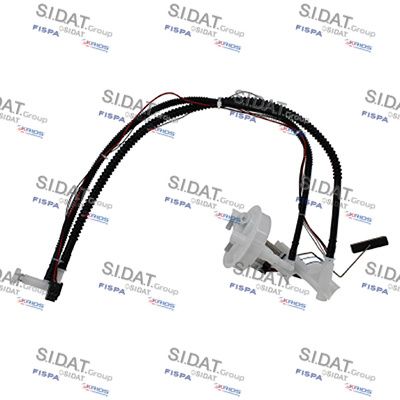 G21184A2