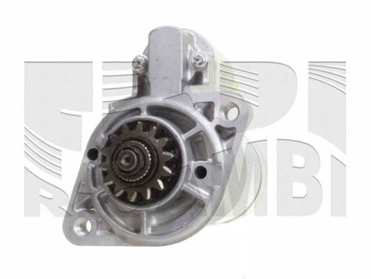 SMI273
