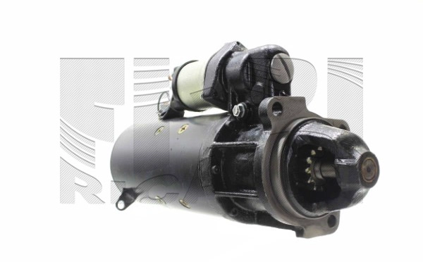 SVA606A