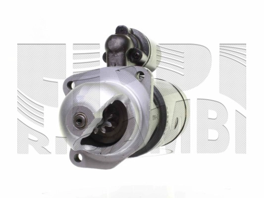 SBO191A