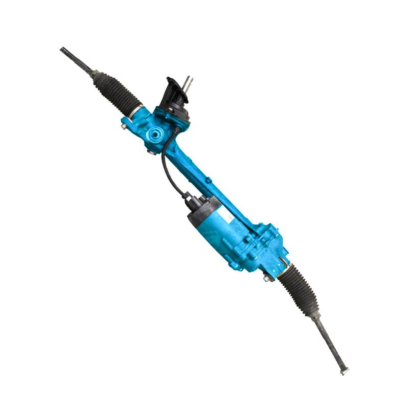PSE0500