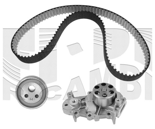 KATW1142C