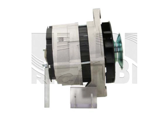 AIS212