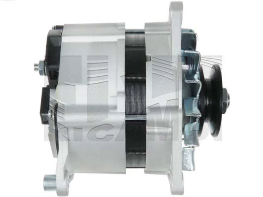 AIS222