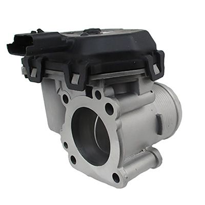 L8454R