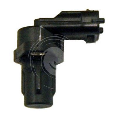 L3427