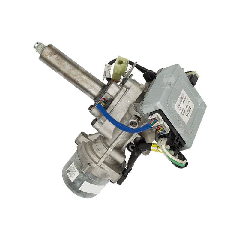 PSE0158