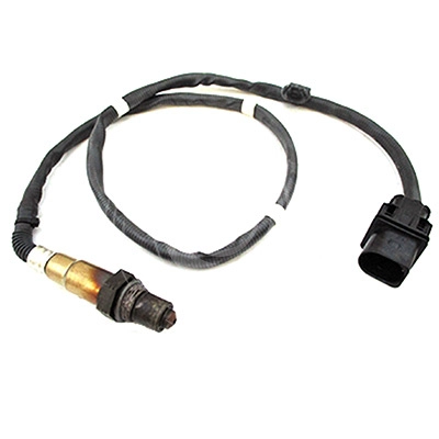 M0614