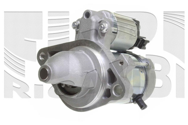 SDN320