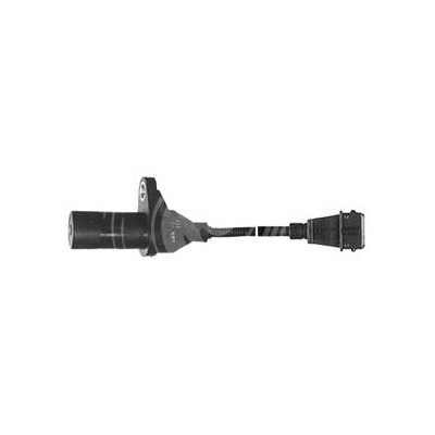 L3063