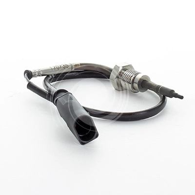 L2246A2