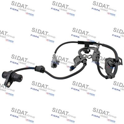 L41468A2