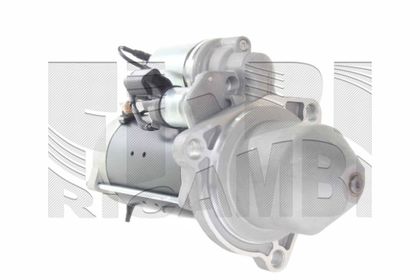 SBO781