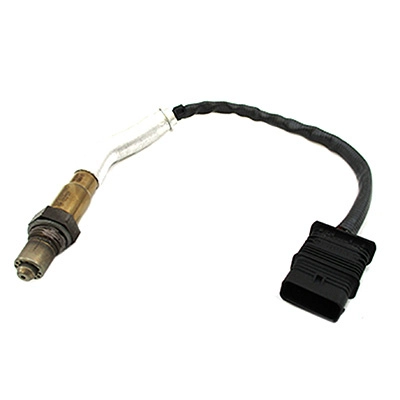 M0512