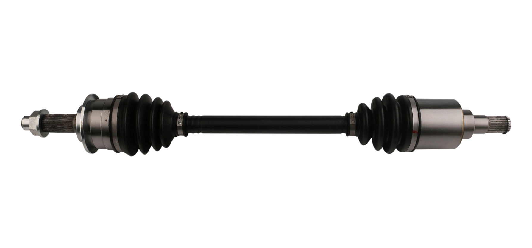 G300513