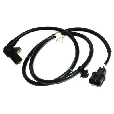 L4910