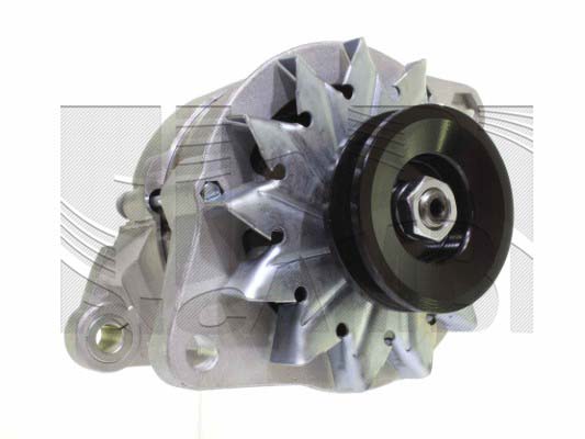 AMM609A