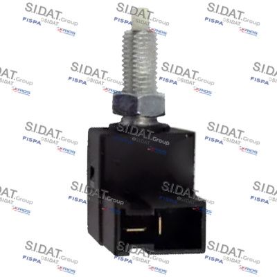 E140144