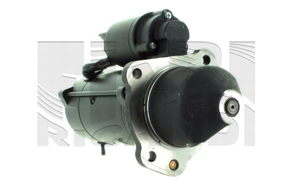 SDL108A