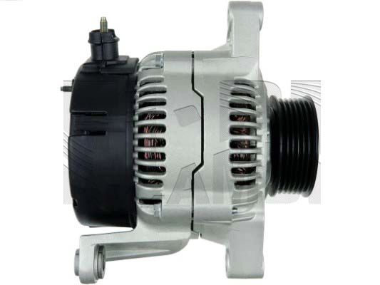 ANI114A