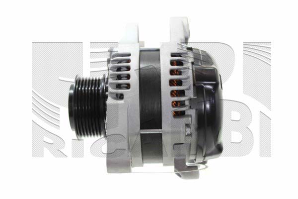 ADN401