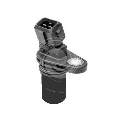 L3097