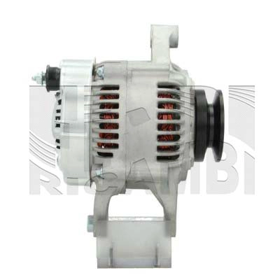 ADN580A