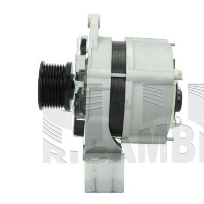 ABO020