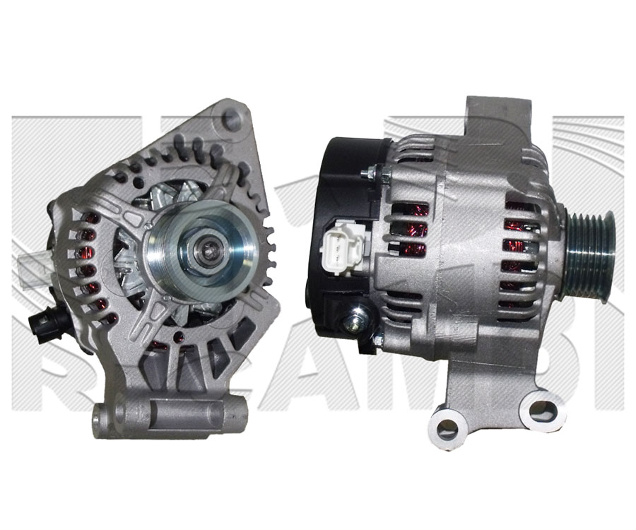 AMM153A