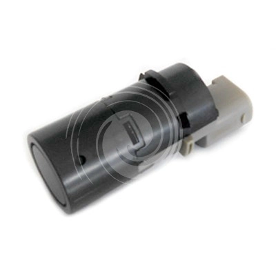 M70046