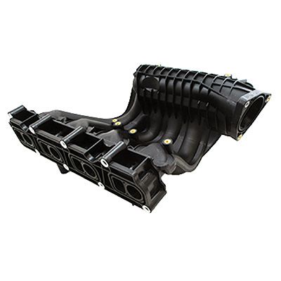 L8358