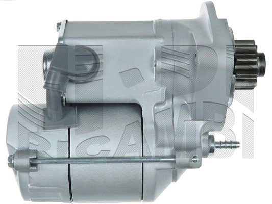 SDN394A