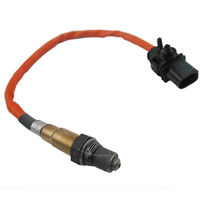 M0552