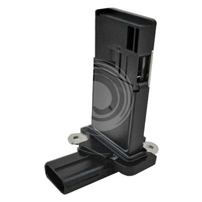 C81000