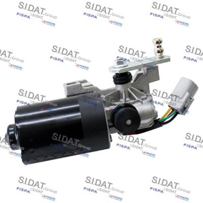 F9222A2