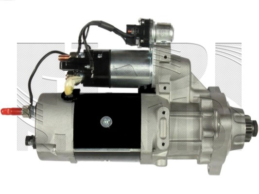 SPR662