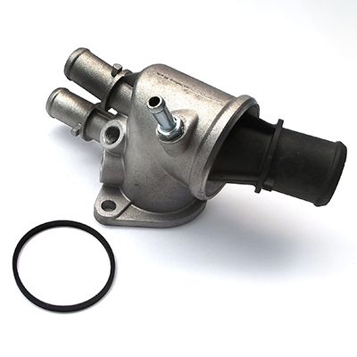 M4081