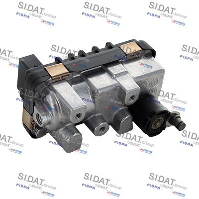 D81072
