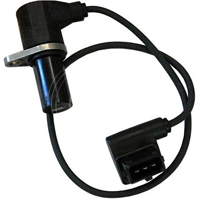 L3438