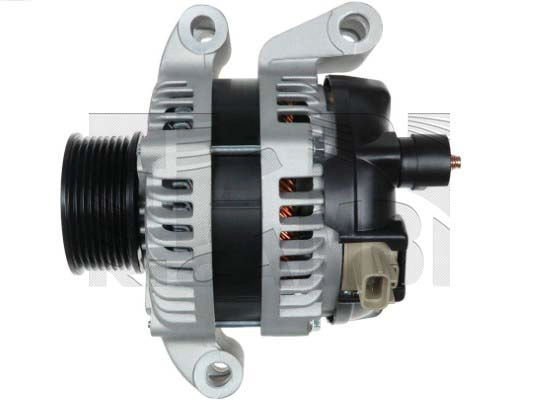 ADN506A