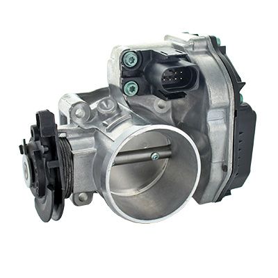 L8020AS