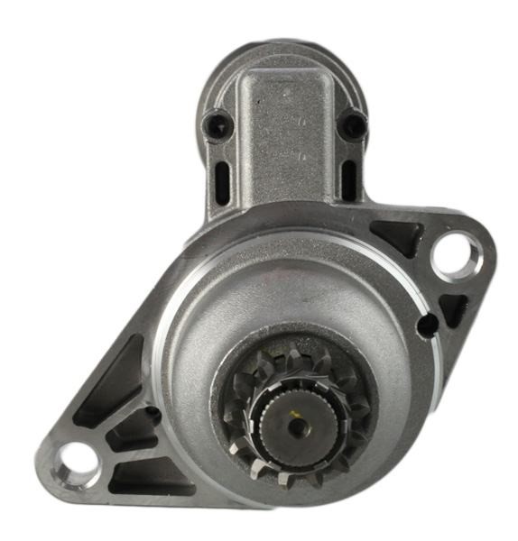 SVA276A
