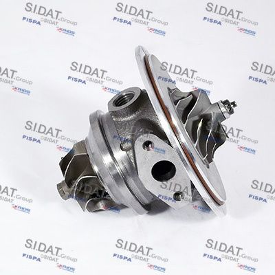 D7150