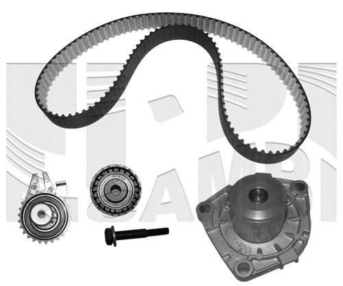 KATW1578