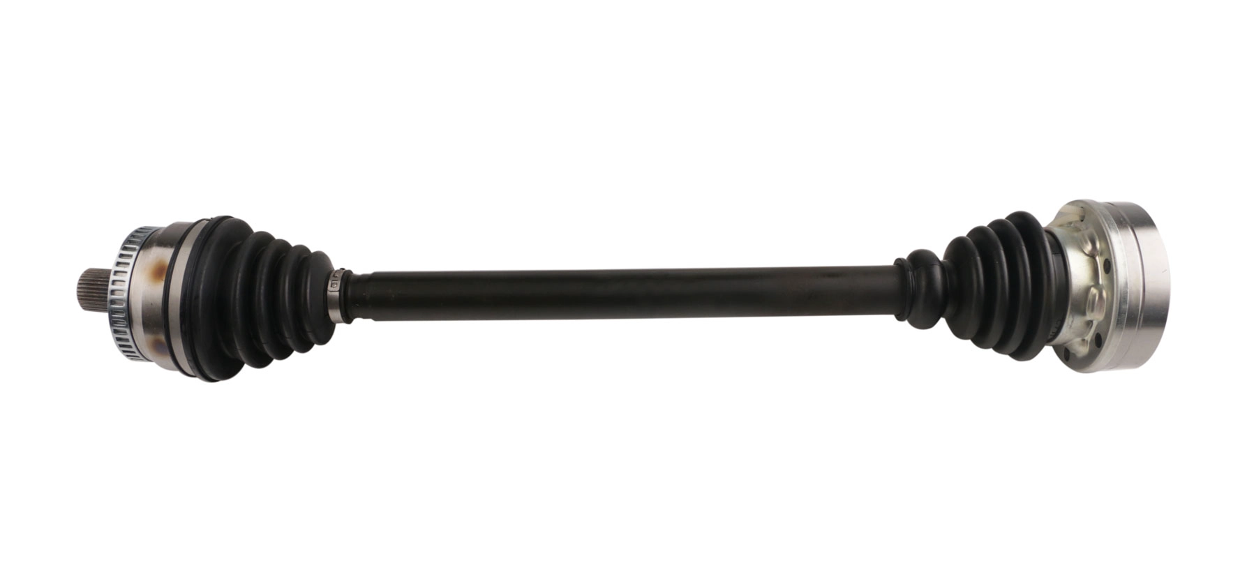 G300081