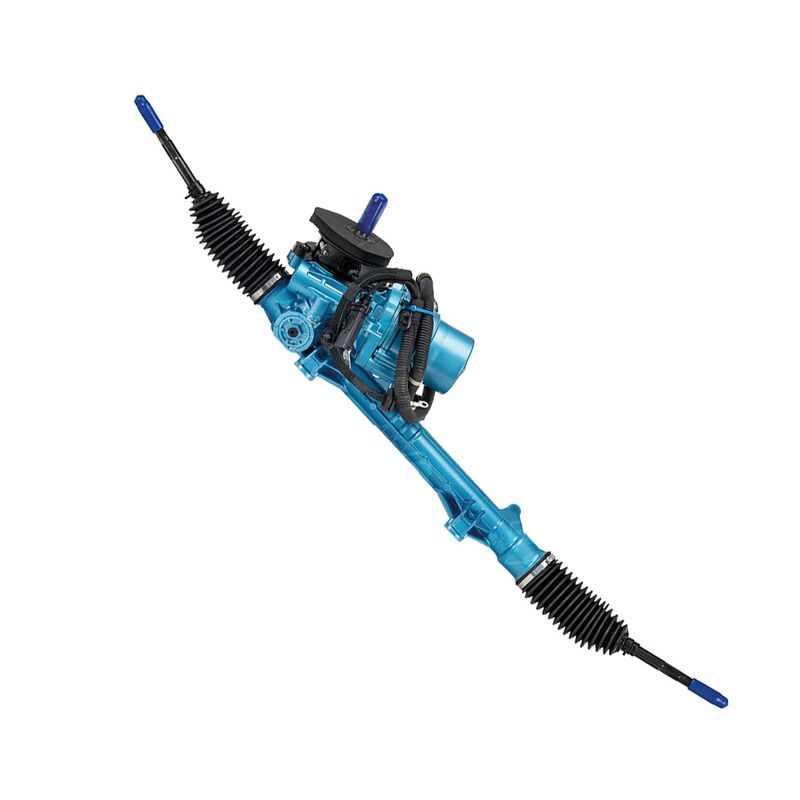 PSE0421