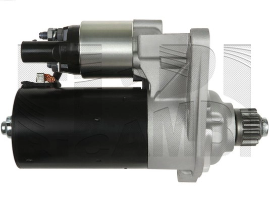 SBO462A