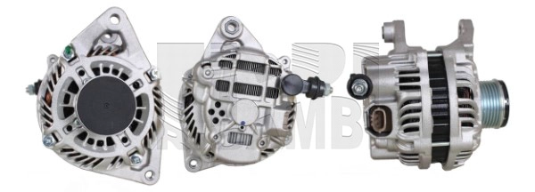 AMI439A